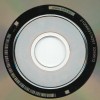 PINK FLOYD - THE DIVISION BELL (cardboard sleeve) - ���������