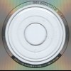PRETTY MAIDS - RED, HOT & HEAVY - ���������