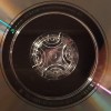 SWEET - OFF THE RECORD (digipak) - ���������