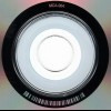 EXILE - DON'T LEAVE ME THIS WAY - ���������
