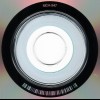 EXILE - HEART & SOUL - ���������