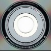 BILLY IDOL - DREAM INTO IT - ���������