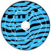 ULVER - NEVERLAND - ���������