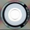 MIKA - HYPERLOVE - ���������