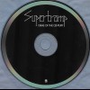SUPERTRAMP - CRIME OF THE CENTURY - ���������