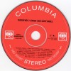 SIMON & GARFUNKEL - BOOKENDS - ���������