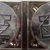 ARJEN ANTHONY LUCASSEN'S STAR ONE - VICTIMS OF THE MODERN AGE (limited edition) (digipak) - ���������