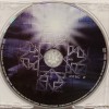 ARJEN ANTHONY LUCASSEN'S STAR ONE - SPACE METAL (limited edition) (digibook) - ���������