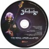 JOHN LODGE - THE ROYAL AFFAIR AND AFTER - ���������