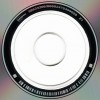 JOHN SCOFIELD / DAVE HOLLAND - MEMORIES OF HOME - ���������