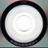 TO BE - TO BE - ���������