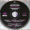 DEEP PURPLE - MACHINE HEAD - ���������