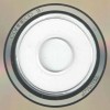 MANFRED MANN'S EARTH BAND - CHANCE - ���������