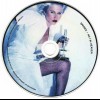 SPARKS - NO. 1 IN HEAVEN - ���������