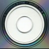 FREUDIANA FEATURING ERIC WOOLFSON - FREUDIANA (single) (4 track) - ���������