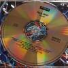 RAILWAY - CLIMAX (limited edition) (digipak) - ���������