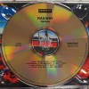 RAILWAY - RAILWAY (limited edition) (digipak) - ���������