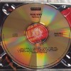 RAILWAY - RAILWAY II (limited edition) (digipak) - ���������