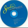SMOKIE - HITMIX - ���������