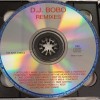 DJ BOBO - MILLENIUM COLLECTION (HITS & REMIXES) - ���������
