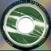 CAMEL - HARBOUR OF TEARS - ���������