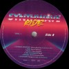 SYNTHWAVE RIDE - THE BEST SYNTHWAVE SOUNDTRACK FOR A PERFECT RIDE - ���������