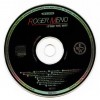 ROGER MENO - I FIND THE WAY (limited edition) - ���������