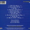 PHIL COLLINS - HELLO, I MUST BE GOING! (limited numbered edition) - ���������