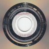 DEF LEPPARD - ON THROUGH THE NIGHT - ���������