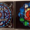 OMEGA - ORATORIUM (digipak) - ���������