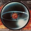 MOGWAI - ATOMIC (digisleeve) - ���������
