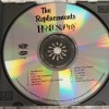 REPLACEMENTS - HOOTENANNY - ���������