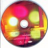 DARIO G - IN FULL COLOUR - ���������