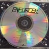ENFORCER - ZENITH (digipak) - ���������