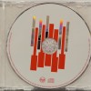 PENTATONIX - PTX VOLS. 1 & 2 (JAPAN EDITION) - ���������
