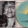 DIAMOND DOGS - SLAP BANG BLUE RENDEZVOUS - ���������