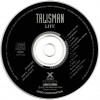 TALISMAN - LIFE - ���������