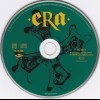 ERA - ERA - ���������