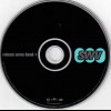 SWV - RELEASE SOME TENSION - ���������