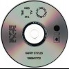 HARRY STYLES - KISS ALL THE TIME, DISCO, OCASIONALLY - ���������