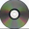 16 BIT - INAXYCVGTGB - ���������
