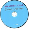 AMANDA LEAR - DIAMONDS FOR BREAKFAST - ���������