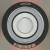 JONO - SILENCE - ���������