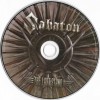 SABATON - THE LAST STAND - ���������