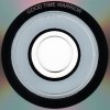 LUCIFER'S FRIEND - GOOD TIME WARRIOR - ���������