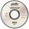 STELLA - LA COLLECTION SIXTIES DES EP'S FRANCAIS (digisleeve) - ���������