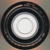 THORBJORN RISAGER & THE BLACK TORNADO - CHANGE MY GAME (digipak) - ���������