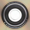 VENGEANCE - CRYSTAL EYE (digipak) (limited edition) - ���������