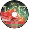 TORI AMOS - THE MUSIC OF TORI AND THE MUSES - ���������