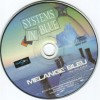 SYSTEMS IN BLUE - MELANGE BLUE (THE 3RD ALBUM) - ���������